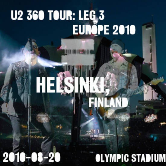 2010-08-20-Helsinki-OlympicStadium-Front1.jpg